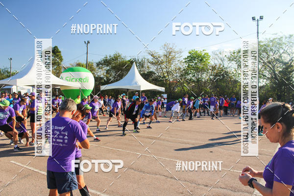 Buy your photos of the eventAT RUN - para que surdos falem on Fotop