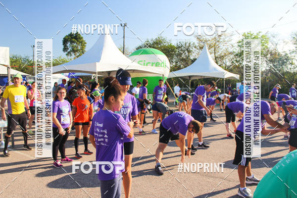 Buy your photos of the eventAT RUN - para que surdos falem on Fotop
