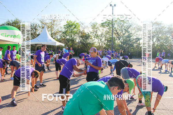 Buy your photos of the eventAT RUN - para que surdos falem on Fotop