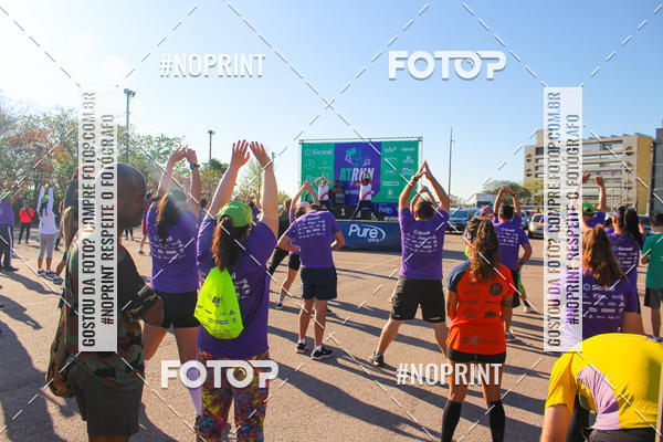 Buy your photos of the eventAT RUN - para que surdos falem on Fotop