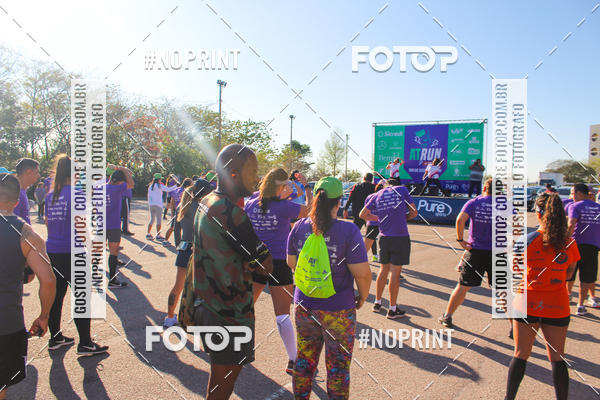 Buy your photos of the eventAT RUN - para que surdos falem on Fotop