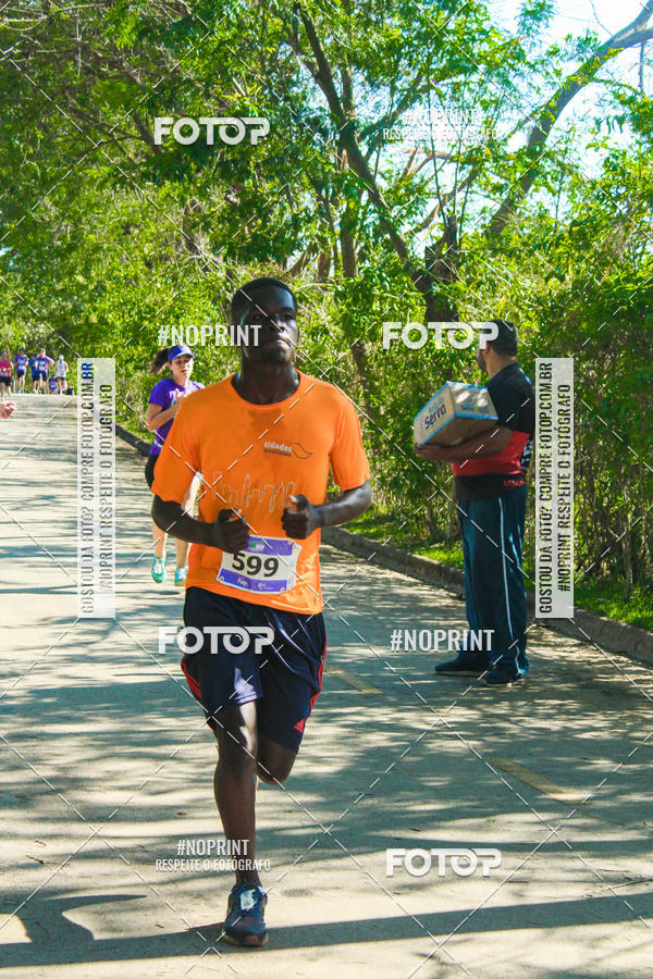 Buy your photos of the eventAT RUN - para que surdos falem on Fotop