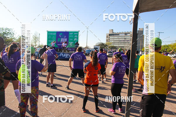 Buy your photos of the eventAT RUN - para que surdos falem on Fotop