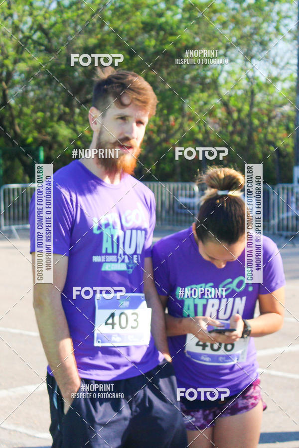 Buy your photos of the eventAT RUN - para que surdos falem on Fotop
