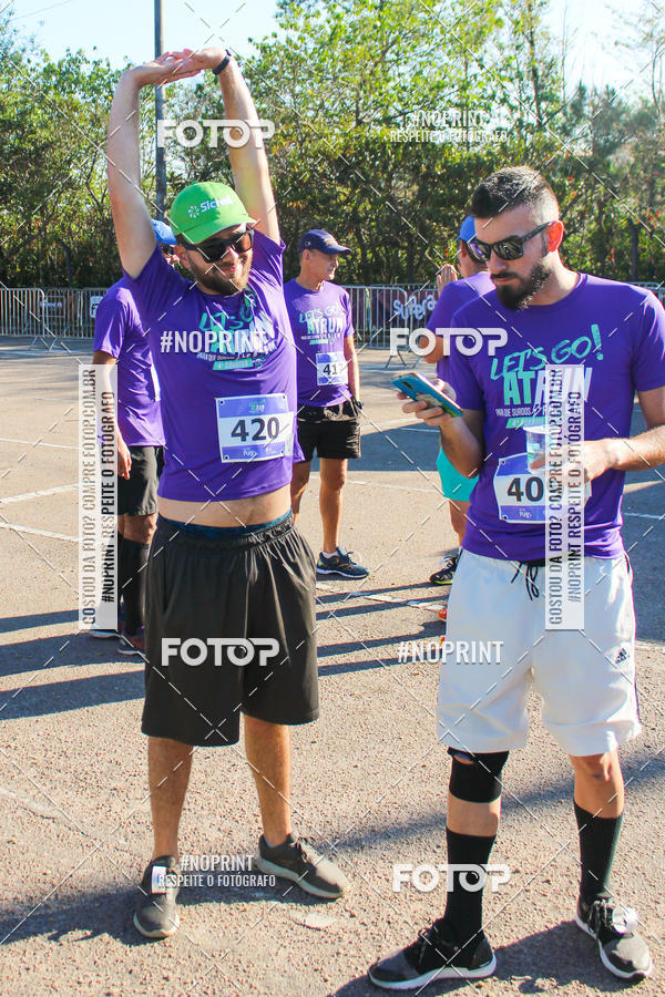 Buy your photos of the eventAT RUN - para que surdos falem on Fotop