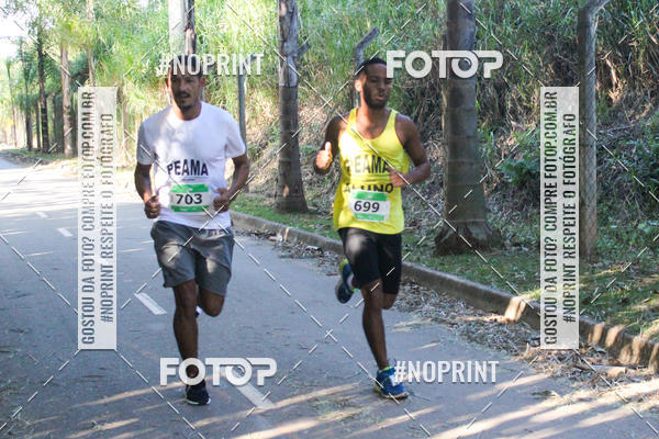 Buy your photos of the eventAT RUN - para que surdos falem on Fotop