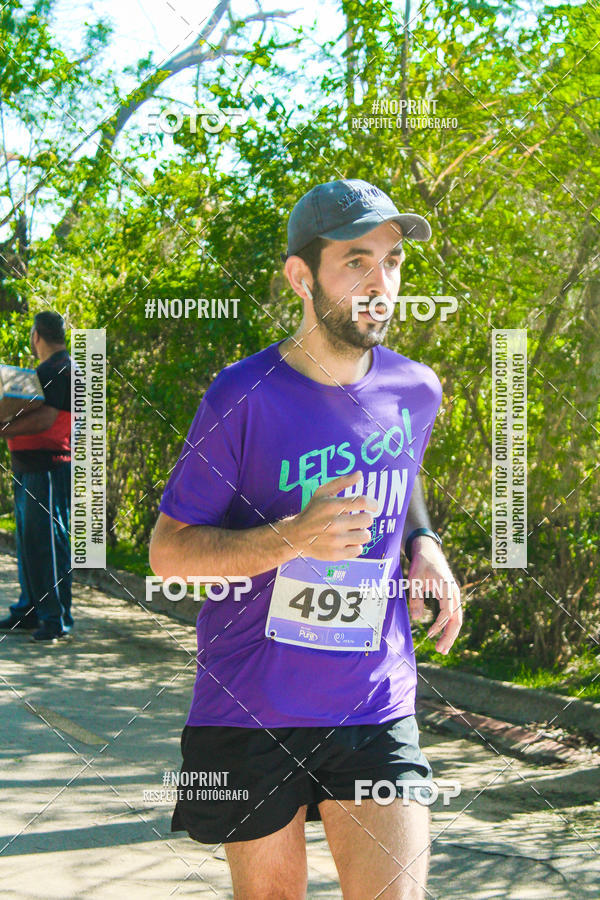 Buy your photos of the eventAT RUN - para que surdos falem on Fotop