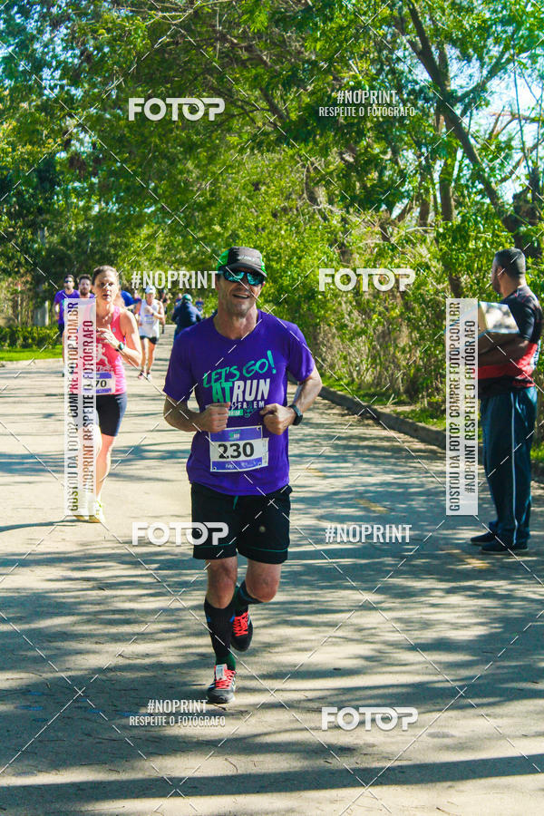 Buy your photos of the eventAT RUN - para que surdos falem on Fotop