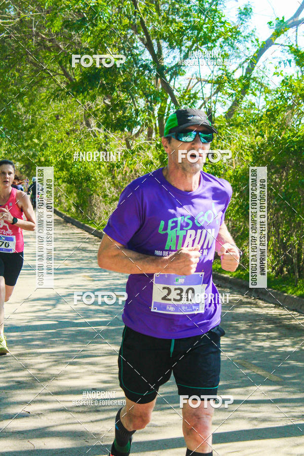 Buy your photos of the eventAT RUN - para que surdos falem on Fotop