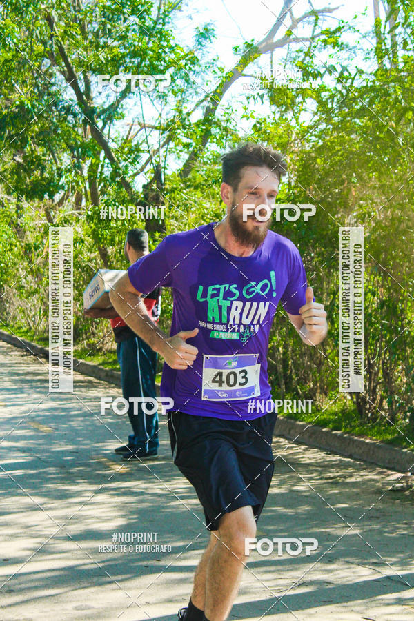 Buy your photos of the eventAT RUN - para que surdos falem on Fotop
