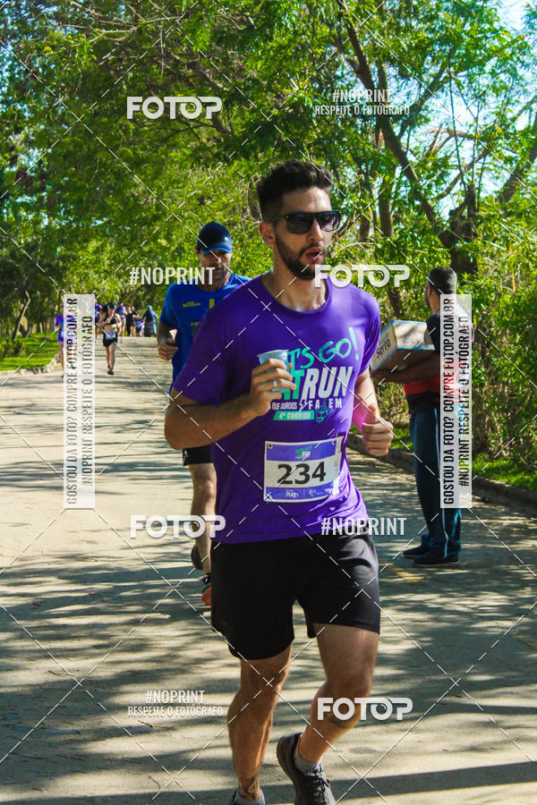 Buy your photos of the eventAT RUN - para que surdos falem on Fotop