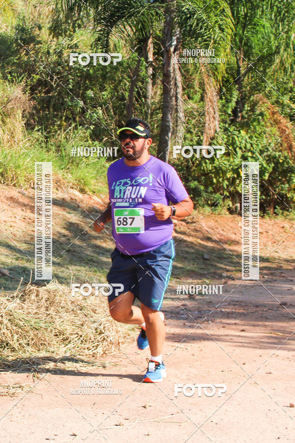 Buy your photos of the eventAT RUN - para que surdos falem on Fotop
