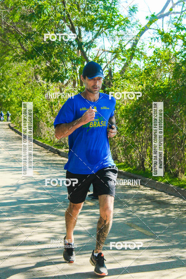 Buy your photos of the eventAT RUN - para que surdos falem on Fotop