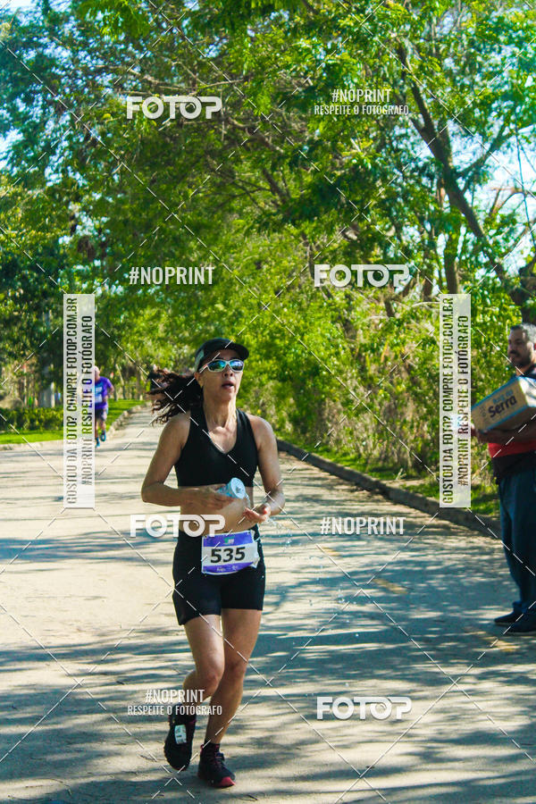 Buy your photos of the eventAT RUN - para que surdos falem on Fotop