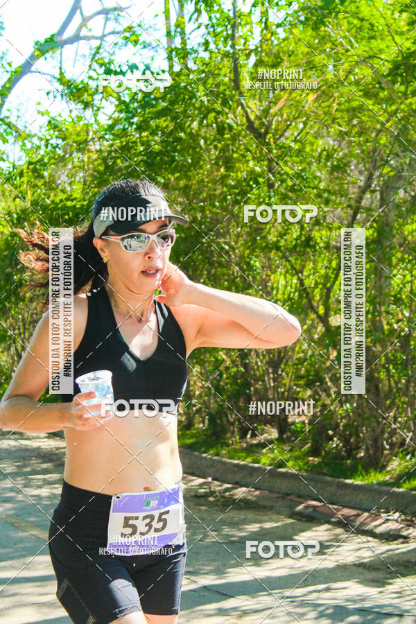 Buy your photos of the eventAT RUN - para que surdos falem on Fotop