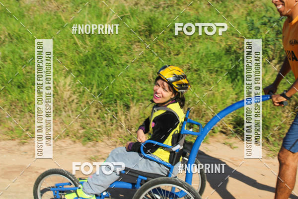 Buy your photos of the eventAT RUN - para que surdos falem on Fotop