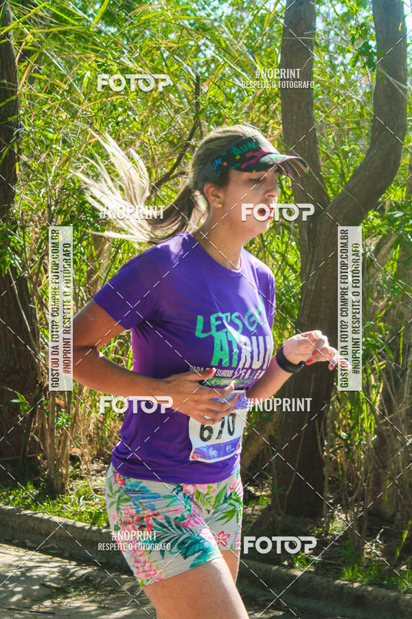 Buy your photos of the eventAT RUN - para que surdos falem on Fotop