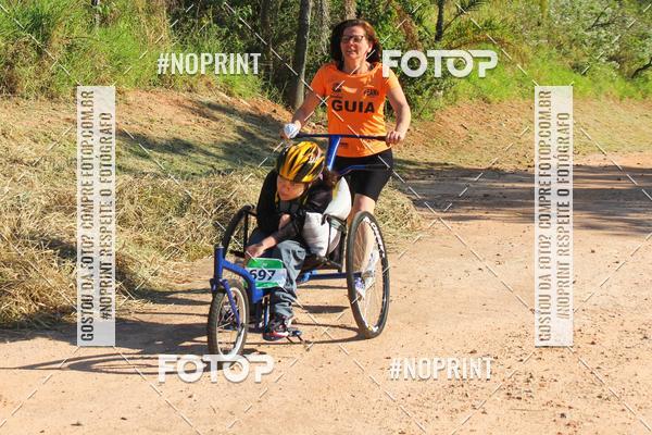 Buy your photos of the eventAT RUN - para que surdos falem on Fotop