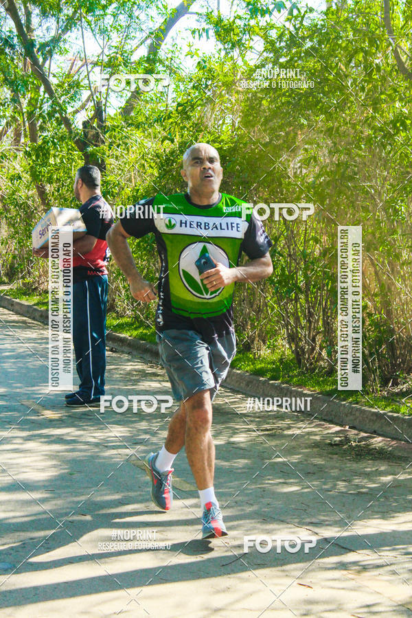 Buy your photos of the eventAT RUN - para que surdos falem on Fotop