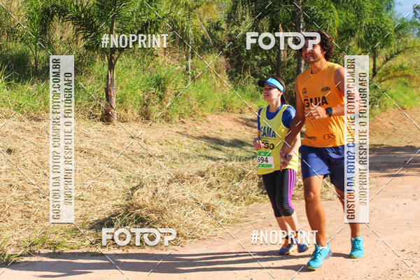 Buy your photos of the eventAT RUN - para que surdos falem on Fotop