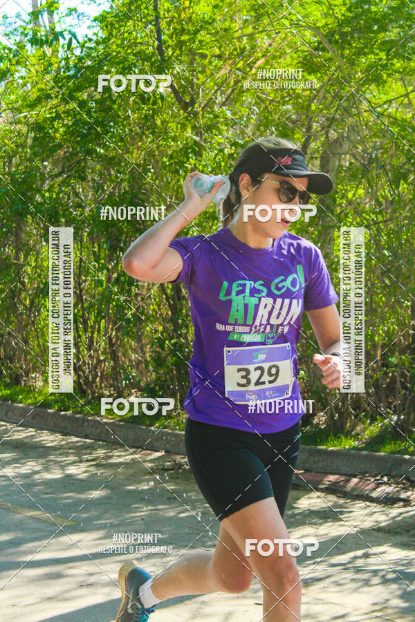 Buy your photos of the eventAT RUN - para que surdos falem on Fotop