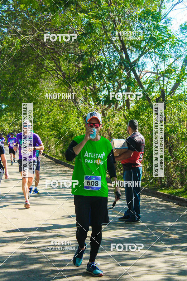 Buy your photos of the eventAT RUN - para que surdos falem on Fotop