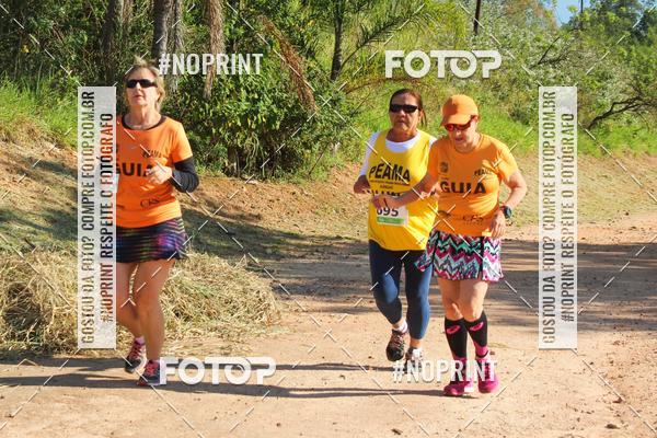 Buy your photos of the eventAT RUN - para que surdos falem on Fotop