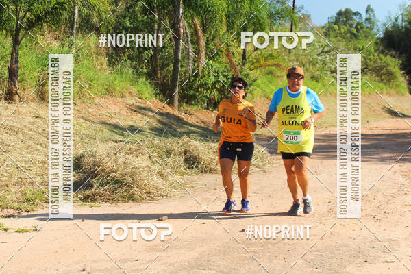 Buy your photos of the eventAT RUN - para que surdos falem on Fotop