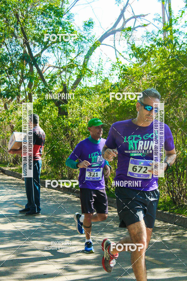 Buy your photos of the eventAT RUN - para que surdos falem on Fotop