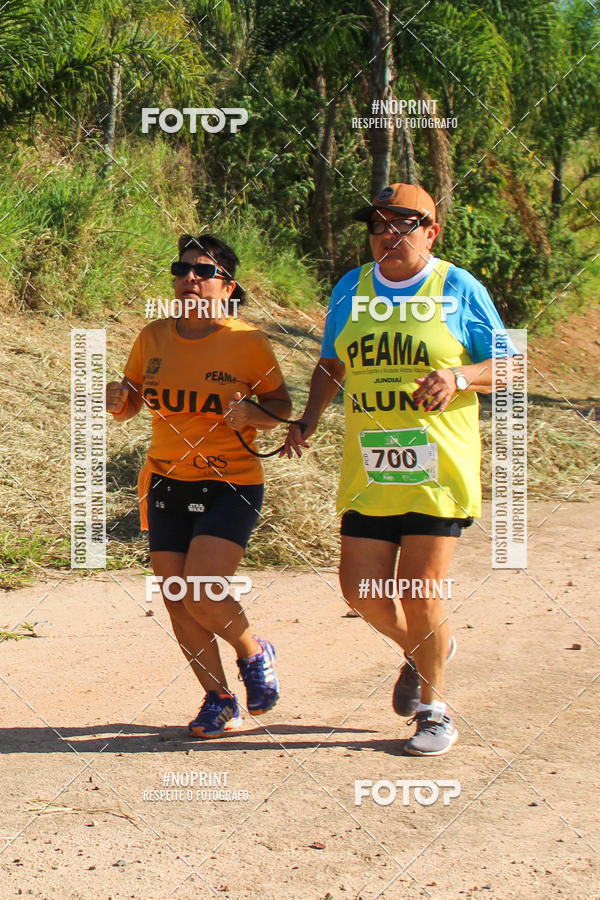 Buy your photos of the eventAT RUN - para que surdos falem on Fotop