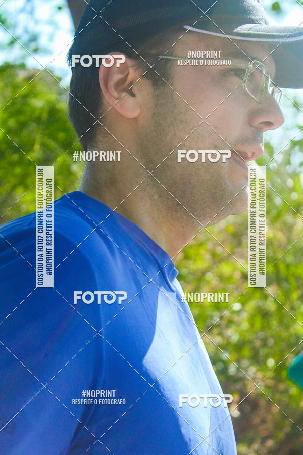 Buy your photos of the eventAT RUN - para que surdos falem on Fotop