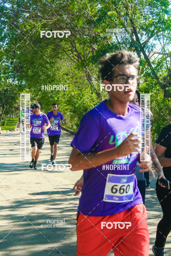 Buy your photos of the eventAT RUN - para que surdos falem on Fotop