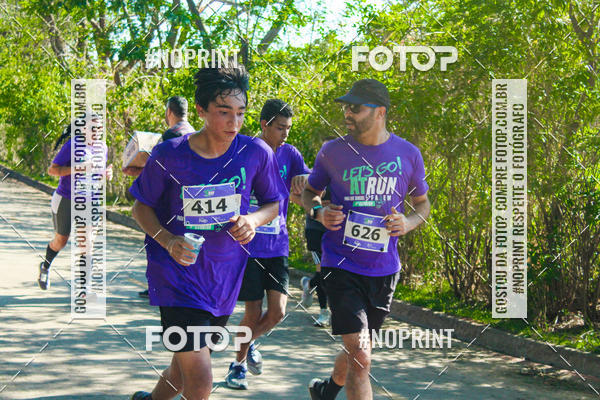 Buy your photos of the eventAT RUN - para que surdos falem on Fotop