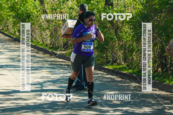 Buy your photos of the eventAT RUN - para que surdos falem on Fotop