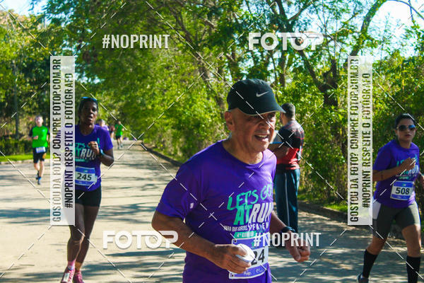 Buy your photos of the eventAT RUN - para que surdos falem on Fotop