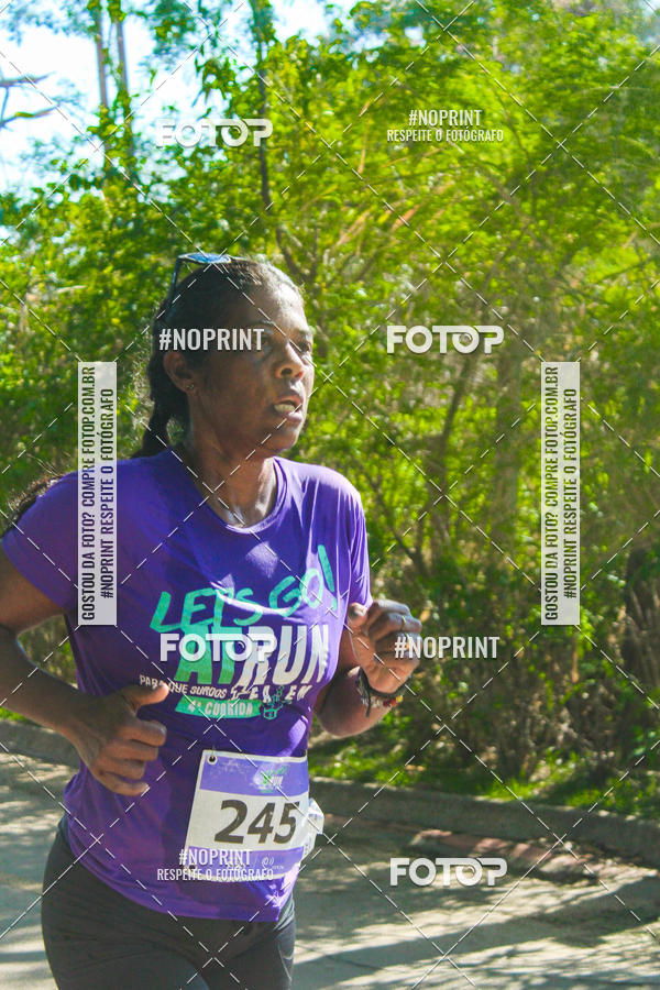 Buy your photos of the eventAT RUN - para que surdos falem on Fotop
