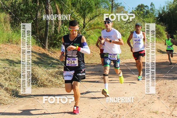 Buy your photos of the eventAT RUN - para que surdos falem on Fotop