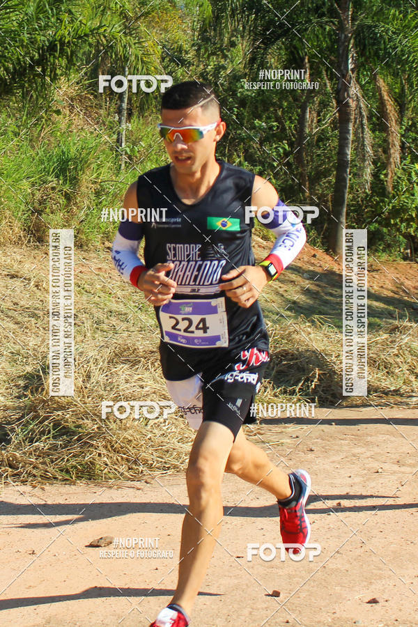 Buy your photos of the eventAT RUN - para que surdos falem on Fotop