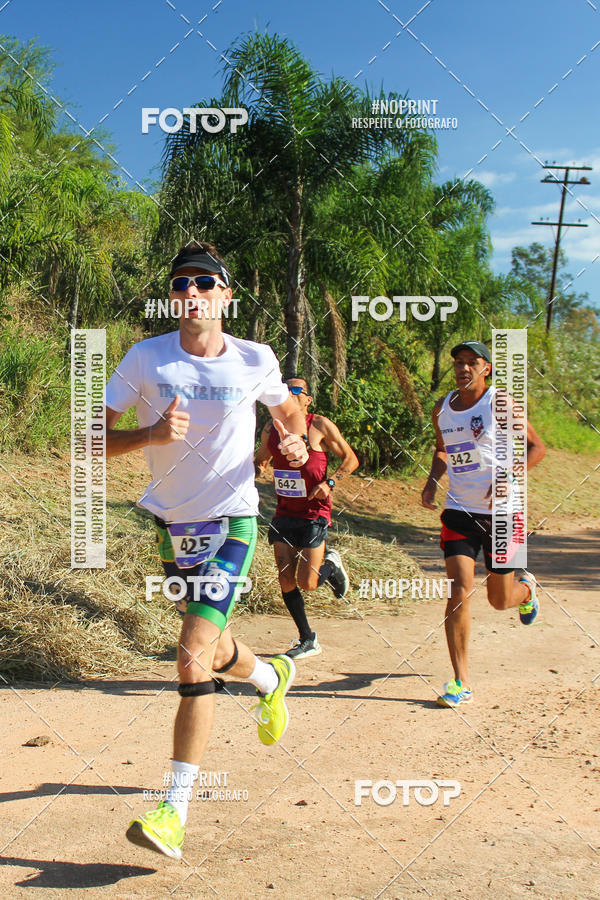 Buy your photos of the eventAT RUN - para que surdos falem on Fotop