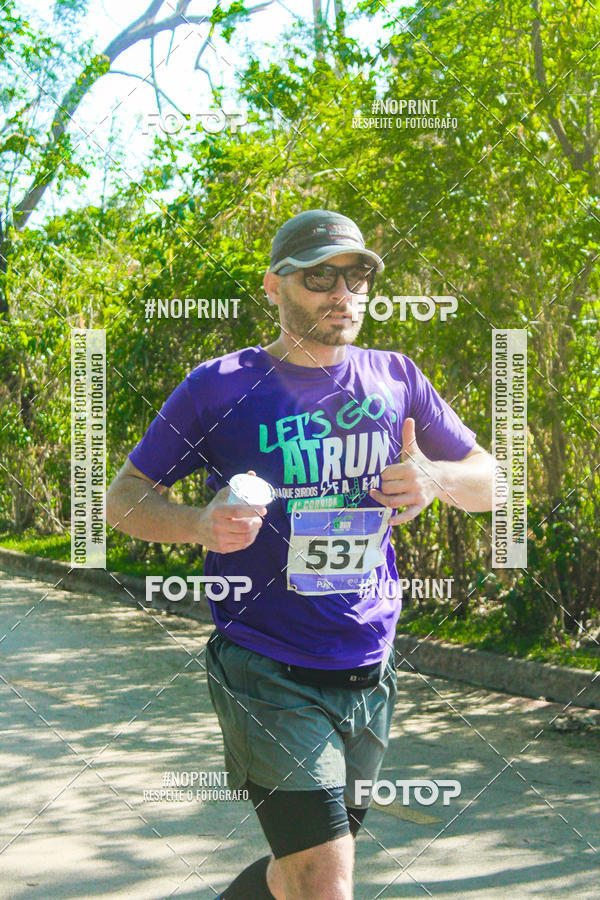 Buy your photos of the eventAT RUN - para que surdos falem on Fotop