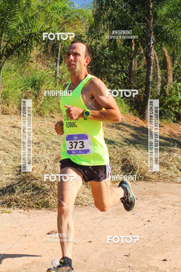 Buy your photos of the eventAT RUN - para que surdos falem on Fotop