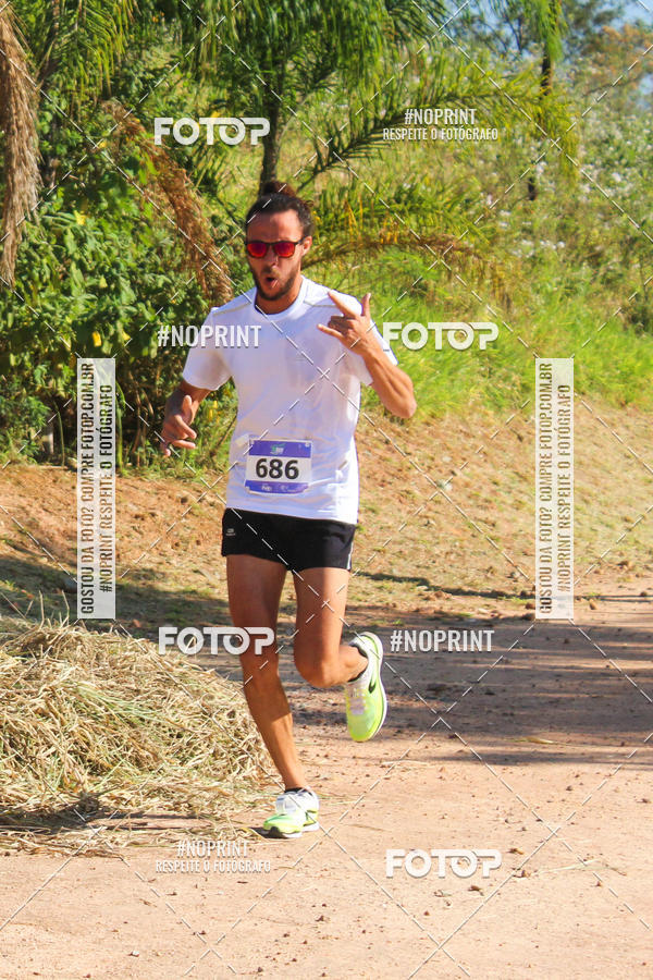 Buy your photos of the eventAT RUN - para que surdos falem on Fotop