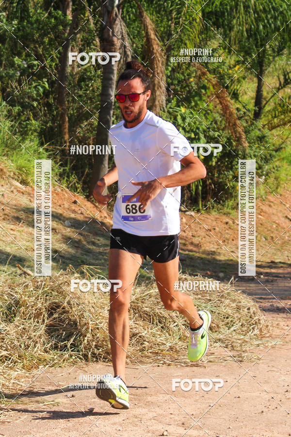 Buy your photos of the eventAT RUN - para que surdos falem on Fotop