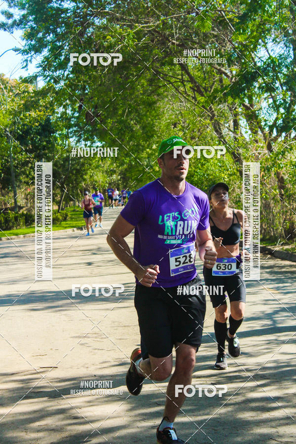 Buy your photos of the eventAT RUN - para que surdos falem on Fotop