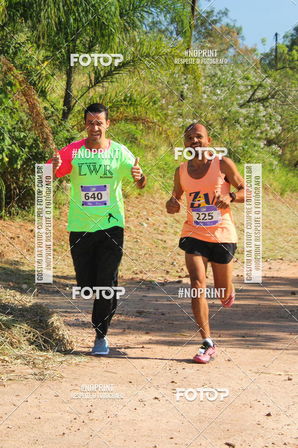 Buy your photos of the eventAT RUN - para que surdos falem on Fotop