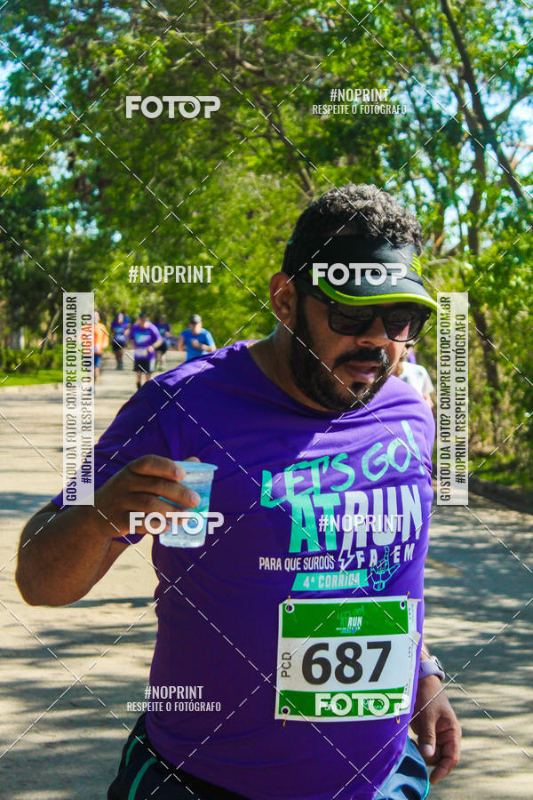 Buy your photos of the eventAT RUN - para que surdos falem on Fotop