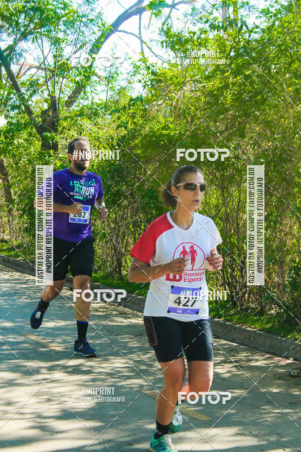 Buy your photos of the eventAT RUN - para que surdos falem on Fotop