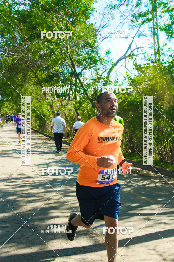 Buy your photos of the eventAT RUN - para que surdos falem on Fotop