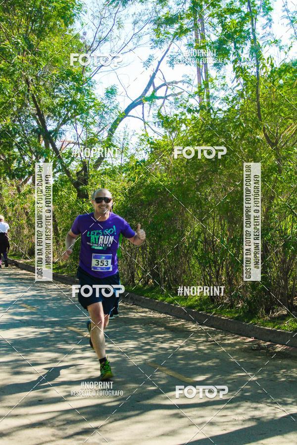 Buy your photos of the eventAT RUN - para que surdos falem on Fotop