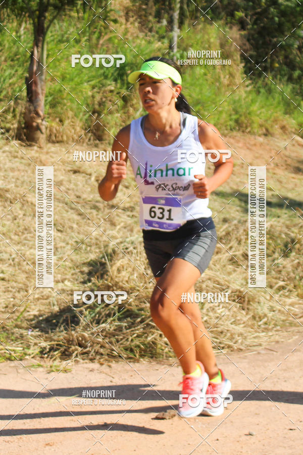 Buy your photos of the eventAT RUN - para que surdos falem on Fotop